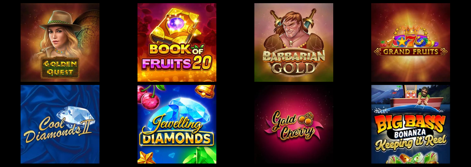 Fortune Tiger Slot na Cassino 7BET.COM